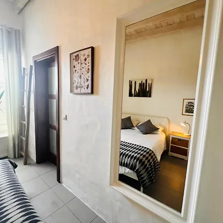 Casa di campagna Sala Botanica - Shared Pool - Island Location - 10 Mins Drive To Famara&la Santa *